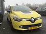 Renault Clio 0.9 TCe Dynamique PARK SENSOREN-NAVI-CRUISE