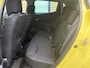 Renault Clio 0.9 TCe Dynamique PARK SENSOREN-NAVI-CRUISE