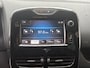 Renault Clio 0.9 TCe Dynamique PARK SENSOREN-NAVI-CRUISE