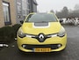 Renault Clio 0.9 TCe Dynamique PARK SENSOREN-NAVI-CRUISE