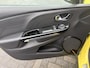 Renault Clio 0.9 TCe Dynamique PARK SENSOREN-NAVI-CRUISE