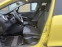 Renault Clio 0.9 TCe Dynamique PARK SENSOREN-NAVI-CRUISE