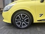Renault Clio 0.9 TCe Dynamique PARK SENSOREN-NAVI-CRUISE