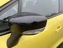 Renault Clio 0.9 TCe Dynamique PARK SENSOREN-NAVI-CRUISE