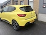 Renault Clio 0.9 TCe Dynamique PARK SENSOREN-NAVI-CRUISE