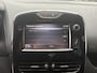 Renault Clio 0.9 TCe Dynamique PARK SENSOREN-NAVI-CRUISE