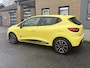 Renault Clio 0.9 TCe Dynamique PARK SENSOREN-NAVI-CRUISE