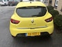 Renault Clio 0.9 TCe Dynamique PARK SENSOREN-NAVI-CRUISE