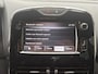 Renault Clio 0.9 TCe Dynamique PARK SENSOREN-NAVI-CRUISE