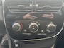 Renault Clio 0.9 TCe Dynamique PARK SENSOREN-NAVI-CRUISE