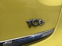 Renault Clio 0.9 TCe Dynamique PARK SENSOREN-NAVI-CRUISE