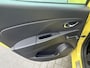 Renault Clio 0.9 TCe Dynamique PARK SENSOREN-NAVI-CRUISE
