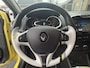 Renault Clio 0.9 TCe Dynamique PARK SENSOREN-NAVI-CRUISE