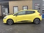 Renault Clio 0.9 TCe Dynamique PARK SENSOREN-NAVI-CRUISE