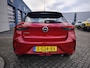 Opel Corsa 1.2 Turbo Start/Stop 100pk GS | Navigatie via Apple/Android | Stoel en stuur verwarming | Cruise control |