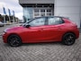 Opel Corsa 1.2 Turbo Start/Stop 100pk GS | Navigatie via Apple/Android | Stoel en stuur verwarming | Cruise control |