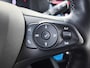 Opel Corsa 1.2 Turbo Start/Stop 100pk GS | Navigatie via Apple/Android | Stoel en stuur verwarming | Cruise control |