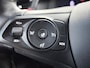 Opel Corsa 1.2 Turbo Start/Stop 100pk GS | Navigatie via Apple/Android | Stoel en stuur verwarming | Cruise control |