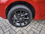 Opel Corsa 1.2 Turbo Start/Stop 100pk GS | Navigatie via Apple/Android | Stoel en stuur verwarming | Cruise control |