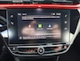 Opel Corsa 1.2 Turbo Start/Stop 100pk GS | Navigatie via Apple/Android | Stoel en stuur verwarming | Cruise control |