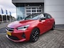 Opel Corsa 1.2 Turbo Start/Stop 100pk GS | Navigatie via Apple/Android | Stoel en stuur verwarming | Cruise control |