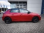 Opel Corsa 1.2 Turbo Start/Stop 100pk GS | Navigatie via Apple/Android | Stoel en stuur verwarming | Cruise control |