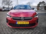 Opel Corsa 1.2 Turbo Start/Stop 100pk GS | Navigatie via Apple/Android | Stoel en stuur verwarming | Cruise control |