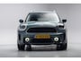 MINI Countryman 1.5 One Business Edition [ LED Navi Lederen sportstoelen ]