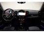 MINI Countryman 1.5 One Business Edition [ LED Navi Lederen sportstoelen ]