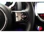 MINI Countryman 1.5 One Business Edition [ LED Navi Lederen sportstoelen ]