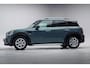 MINI Countryman 1.5 One Business Edition [ LED Navi Lederen sportstoelen ]