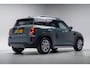 MINI Countryman 1.5 One Business Edition [ LED Navi Lederen sportstoelen ]