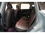 MINI Countryman 1.5 One Business Edition [ LED Navi Lederen sportstoelen ]