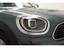 MINI Countryman 1.5 One Business Edition [ LED Navi Lederen sportstoelen ]
