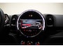 MINI Countryman 1.5 One Business Edition [ LED Navi Lederen sportstoelen ]