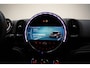 MINI Countryman 1.5 One Business Edition [ LED Navi Lederen sportstoelen ]