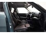 MINI Countryman 1.5 One Business Edition [ LED Navi Lederen sportstoelen ]
