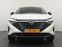Nissan Qashqai 1.5 e-Power N-Connecta | Panoramadak | 360 Camera | Stoel-, Stuur- & Voorruitverw. |