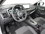Nissan Qashqai 1.5 e-Power N-Connecta | Panoramadak | 360 Camera | Stoel-, Stuur- & Voorruitverw. |