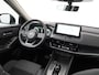 Nissan Qashqai 1.5 e-Power N-Connecta | Panoramadak | 360 Camera | Stoel-, Stuur- & Voorruitverw. |