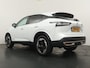 Nissan Qashqai 1.5 e-Power N-Connecta | Panoramadak | 360 Camera | Stoel-, Stuur- & Voorruitverw. |