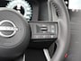 Nissan Qashqai 1.5 e-Power N-Connecta | Panoramadak | 360 Camera | Stoel-, Stuur- & Voorruitverw. |
