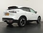 Nissan Qashqai 1.5 e-Power N-Connecta | Panoramadak | 360 Camera | Stoel-, Stuur- & Voorruitverw. |