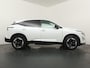 Nissan Qashqai 1.5 e-Power N-Connecta | Panoramadak | 360 Camera | Stoel-, Stuur- & Voorruitverw. |