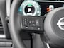 Nissan Qashqai 1.5 e-Power N-Connecta | Panoramadak | 360 Camera | Stoel-, Stuur- & Voorruitverw. |