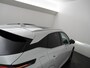 Nissan Qashqai 1.5 e-Power N-Connecta | Panoramadak | 360 Camera | Stoel-, Stuur- & Voorruitverw. |