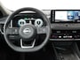Nissan Qashqai 1.5 e-Power N-Connecta | Panoramadak | 360 Camera | Stoel-, Stuur- & Voorruitverw. |