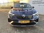 Renault Arkana 1.6 E-Tech full hybrid 145 esprit Alpine / AUTOMAAT / PACK BOSE / PACK CITY PREMIUM / SCHUIF KANTELDAK / CAMERA 360