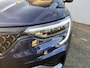 Renault Arkana 1.6 E-Tech full hybrid 145 esprit Alpine / AUTOMAAT / PACK BOSE / PACK CITY PREMIUM / SCHUIF KANTELDAK / CAMERA 360