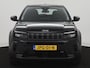 Jeep Avenger 1.2 Altitude APPLECARPLAY|18INCH|1/2LEER|PDC|CRUISE